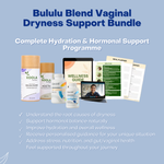 Bululu, Intimate moisture program