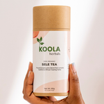 Sele Tea (EU)